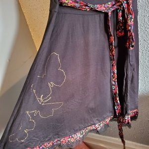 Desigual Dresses - Desigual dress, never worn Desigual Dresses - Desigual dress, never worn